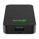 Belaidis CarPlay ir Android Auto adapteris Carlinkit CPC200-2AIR, juodas