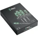 Wera 367/7 TORX HF Kraftform Plus atsuktuvų rinkinys su fiksavimo funkcija ir laikikliu, 7 vnt.