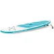 Pripučiama irklentė Intex Aqua Quest 320 x 81 x 15 cm