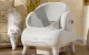 Self-Cleaning Cat Litter Box Neakasa M1 Lite 11.23L