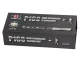 Bailong P717 taktinis žibintuvėlis CREE XHP160 su Power Bank