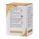 Nukalkinimo priemonė Dreame N20 Steam, 12 x 20 g