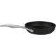 Keptuvė Ballarini Alba 20 cm