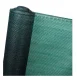 Gotel L52B1 Shading and Masking Net 90%, 1.5x25m, 140g/m2