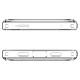Spigen Ultra Hybrid Case for Google Pixel 10 / 10 Pro, Transparent