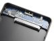 Išorinis korpusas 2.5\" HDD / SSD diskams USB 3.0 SATA Juodas