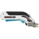Akumuliatorinės žirklės Black + Decker BCSC115, 3.6 V, 1.5 Ah