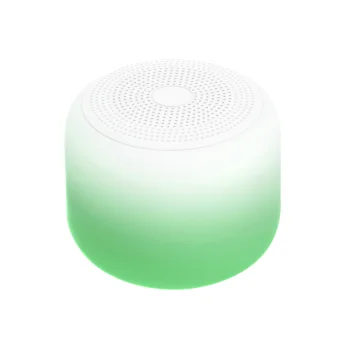 Setty GB-900 Bluetooth garsiakalbis, mėtų ir balta