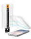 Apsauginis stiklas Spigen Glas.tR EZ Fit Pro AC skirtas Samsung Galaxy S26 FE