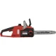 Akumuliatorinis grandininis pjūklas Einhell FORTEXXA 18/30 18V 30 cm