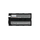 Newell Plus NP-F960 Pakaitinė Baterija, 10050 mAh