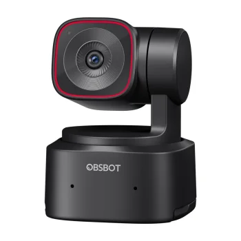 OBSBOT Tiny 2 Lite PTZ Internetinė Kamera
