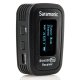 Belaidis imtuvas Saramonic Blink500 Pro RX (142831)