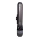 Povandeninis motoroleris Waydoo 5010000105