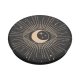 Popsockets 2 All Seeing Phone Holder