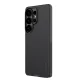 Dėklas Nillkin Super Frosted Shield Pro Magnetic skirtas Samsung Galaxy S26 Ultra, juodas