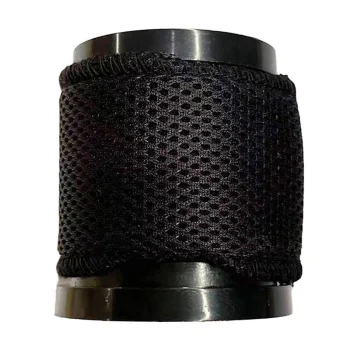 Deerma HEPA Filter for VC55 Vacuum Cleaner
