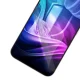 3mk SilkyMatt Pro matinė apsauginė plėvelė telefonui Nothing Phone (4a) Pro