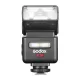 Fotoaparato blykstė Godox iFlash iT32 TTL 2.4 GHz su jutikliniu ekranu