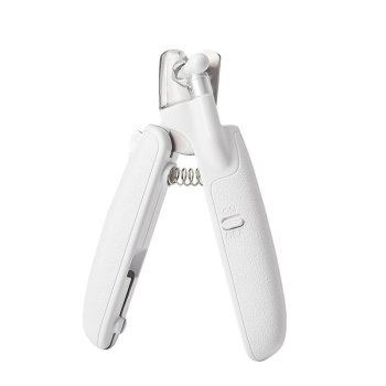 Petkit LED Nail Clippers for Dogs and Cats
