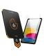 Spigen ALM Glas.tR T apsauginis stiklas iPad 10.9\" 2022 / 11\" 2025, skaidrus