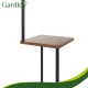 Gardlov 3 Aukštų Gėlių Stovas 78 cm