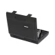 KS Tools GEARplus kombinuotų reketinių veržliarakčių rinkinys 503.4265, 12 vnt. 8-19 mm