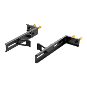 EcoFlow DELTA Pro Ultra metalinis tvirtinimo laikiklis