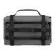 DJI Power 100W sulankstoma saulės baterija