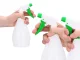 Handheld Plant Sprayer – Universal 750 ml