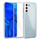 Skaidrus dėklas 3mk Clear Case skirtas Samsung Galaxy S21+ 5G