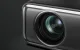 Full HD projektorius Aurzen Eazze D1 Pro (AU-PJ-AD001P-EUDG0)