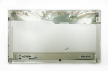 Extra Digital Auo LCD ekranas nešiojamiems kompiuteriams, 17.3" FHD, blizgus