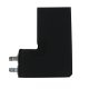 iPhone 13 Pro Battery Replacement Cell Maxlife 3095mAh No BMS