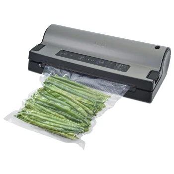 Solis Vac Prestige 575 Vakuuminis Pakuotojas