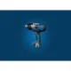 Akumuliatorinis smūginis veržliasukis Bosch GDS18V-1600H, 3/4\", 1600 Nm, L-BOXX