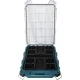 Makita P-91051 MAKTRAK žemo profilio įrankių organizatorius