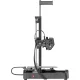 3D spausdintuvas Creality Ender-3 V3 SE