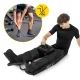 Lymphatic Drainage Device Air Compression Therapy System STD C4, Size L/XL