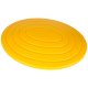 Kids Balance Board with Maze, Yellow