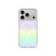 Dėklas AmazingThing Minimal Mag skirtas iPhone 17 Pro su MagSafe, įvairiaspalvis