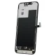 TFO Service Pack+ ekrano modulis, skirtas iPhone 13 Pro, juodas