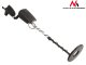 Maclean MCE930 metalo detektorius su diskriminatoriumi