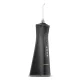 Belaidis burnos irigatorius Berdsen Clearjet X6