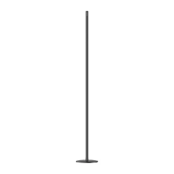 Išmanusis pastatomas šviestuvas SwitchBot Smart Standing Lamp W1702100