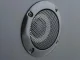 A11 nešiojama Bluetooth kolonėlė su radiju ir pulteliu, 10W, juoda