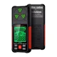 Elektromagnetinio lauko matuoklis Habotest HT627