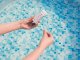Bestway 58142 3-in-1 Water Tester (pH, Alkalinity, Chlorine)