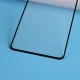 OnePlus 7T RURIHAI 5D Full Cover Tempered Glass Screen Protector
