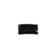 Huslog VacuumFlow Vacuum Sealer Machine, Black